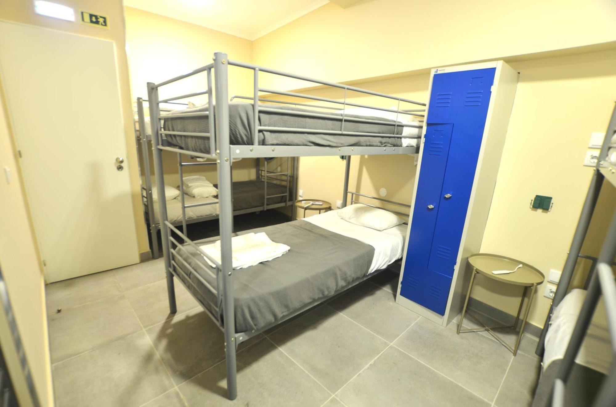 Rooms Dp Сетубал Екстер'єр фото