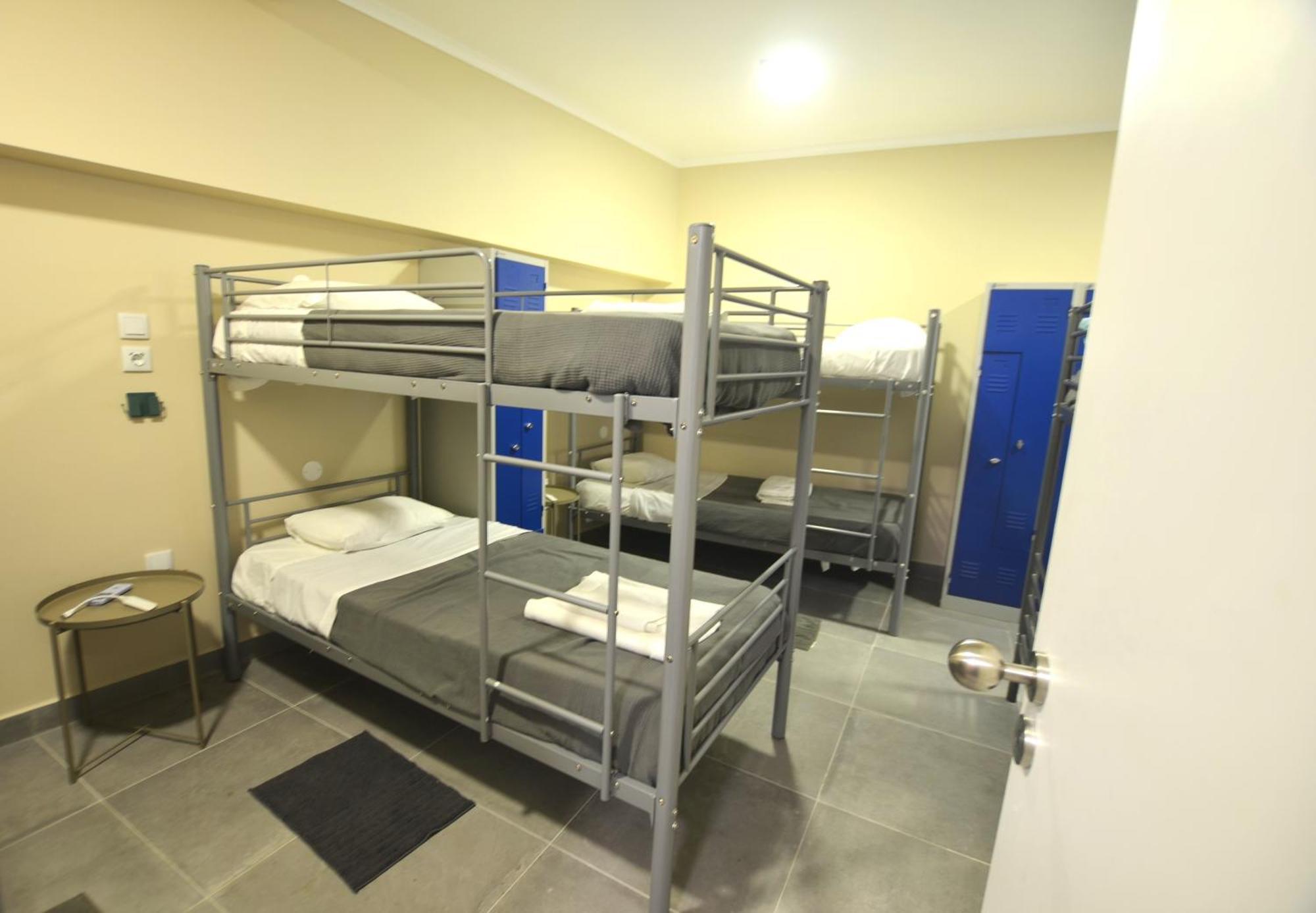 Rooms Dp Сетубал Екстер'єр фото