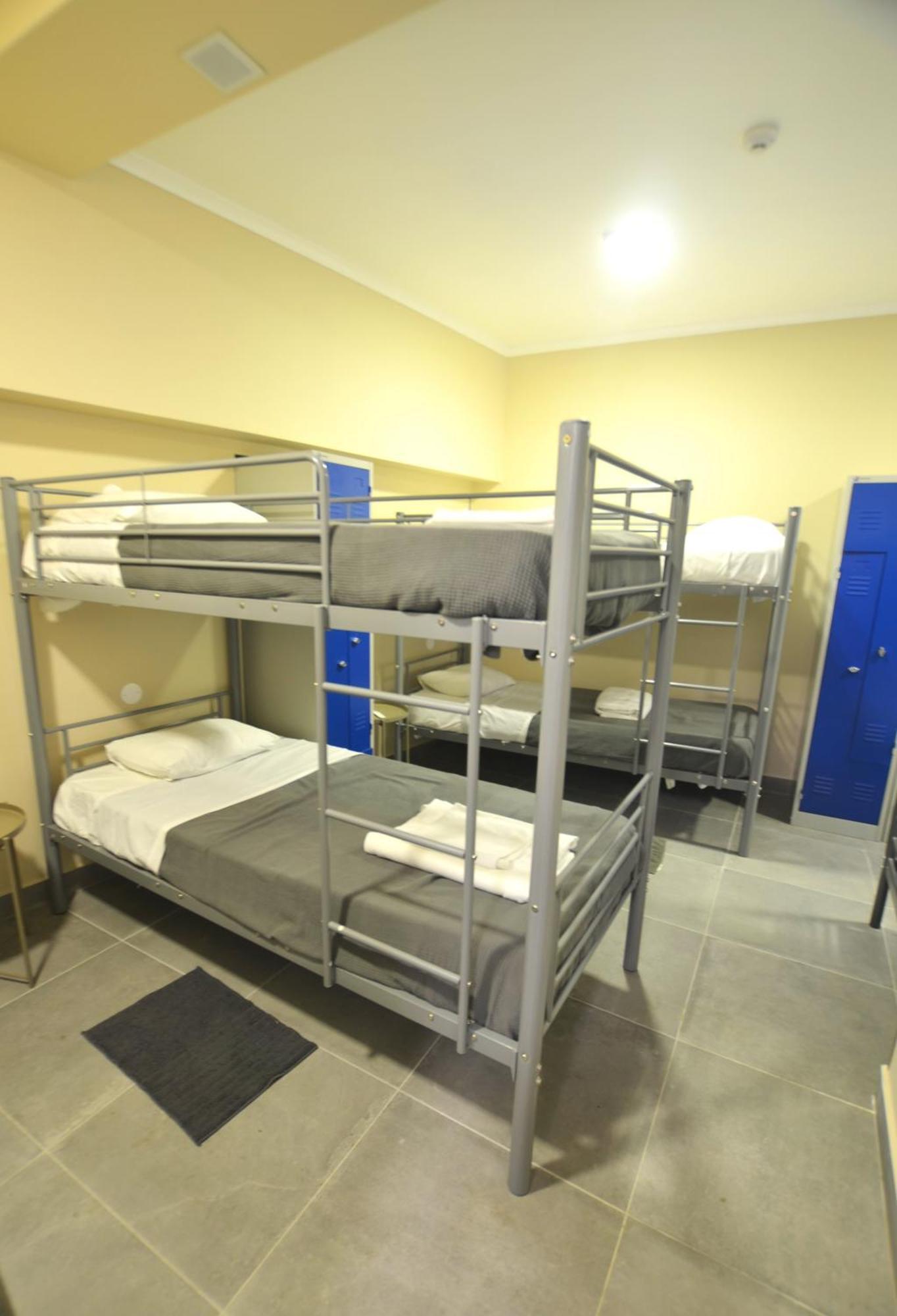 Rooms Dp Сетубал Екстер'єр фото