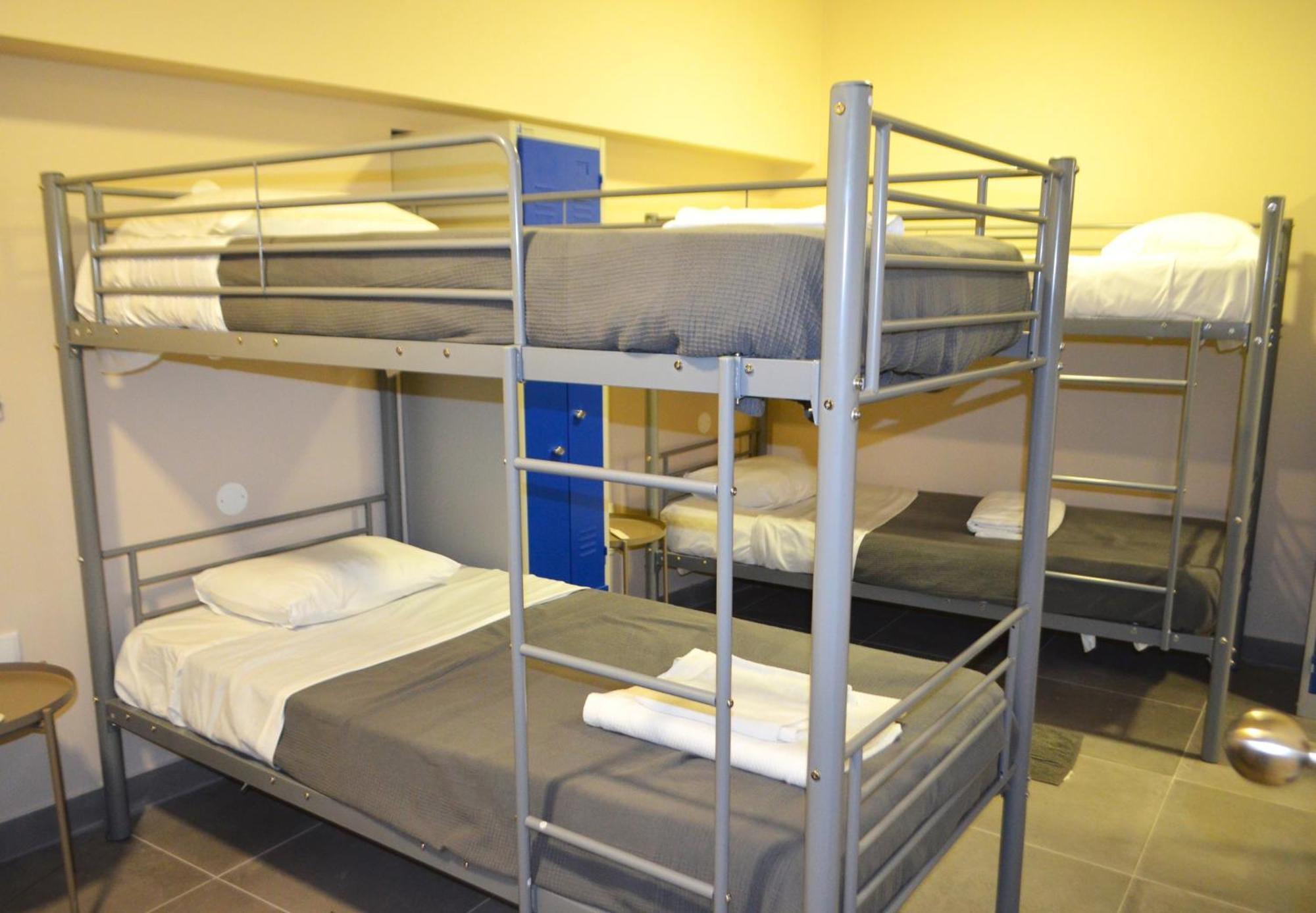 Rooms Dp Сетубал Екстер'єр фото